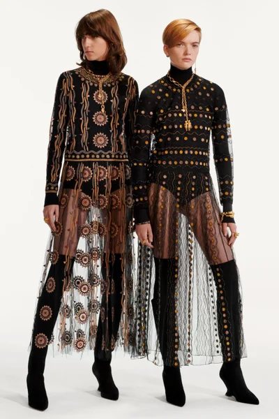 Look 64